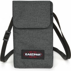 Shoulder Bag Eastpak Daller Denim Grey