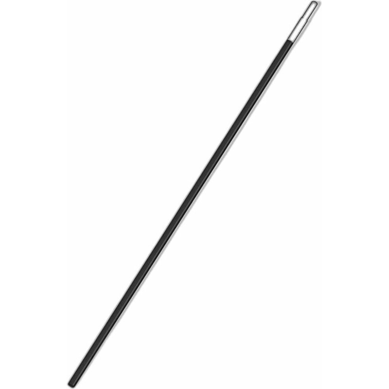 Whipping Stick Regatta 9,5 mm