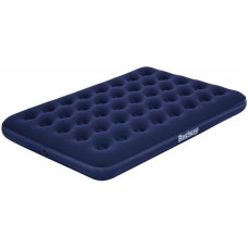 Air Bed Bestway 191 x 37 x 22 cm