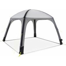 Beach Tent Kampa Grey