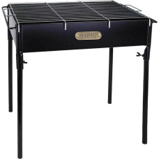 Barbecue Algon Nº3 (51 x 33,5 cm)