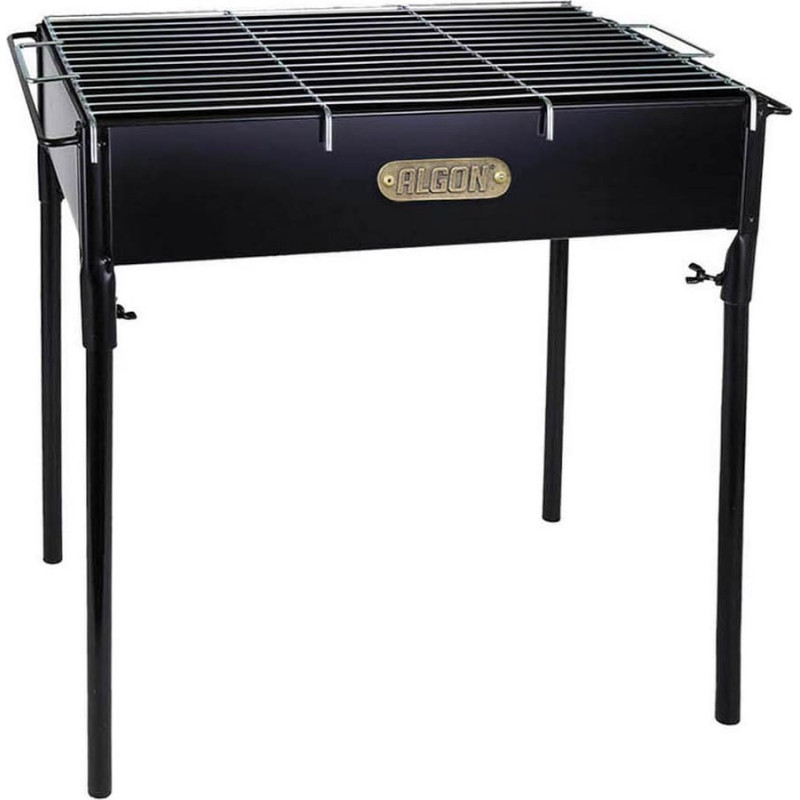 Barbecue Algon Nº3 (51 x 33,5 cm)