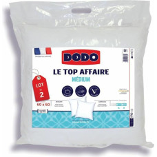 Spilvens DODO 60 x 60 cm (2 gb.)