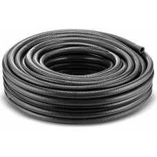 Hose Kärcher Plastic 20 m Black