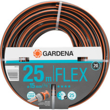 Hose Gardena 18045-26 Ø 15 mm (25 m)