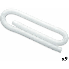 Hose Intex Pool 1-1/4