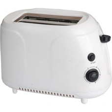 Tosteris COMELEC TP-1703 750W 750 W