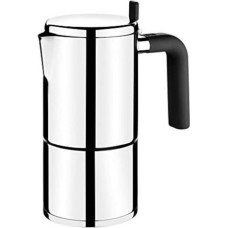 Italian Coffee Pot BRA A170402