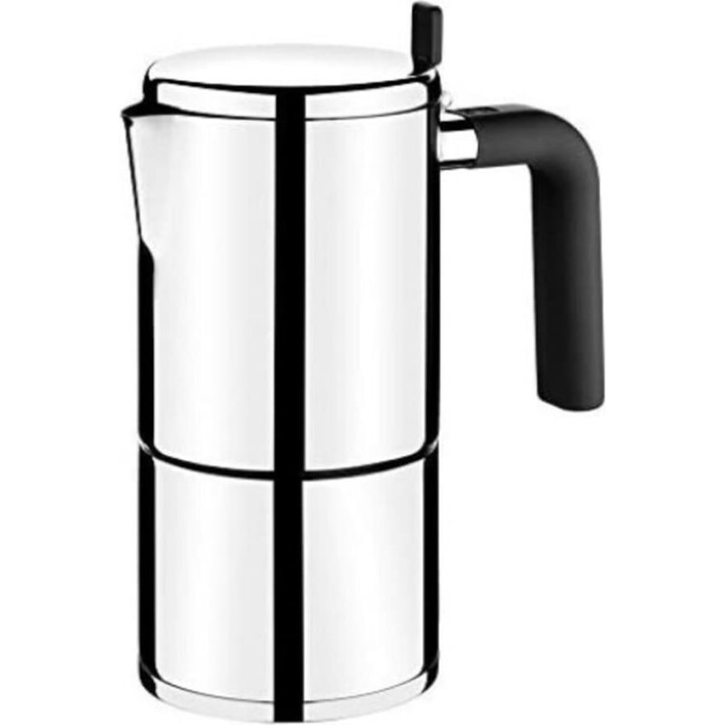 Italian Coffee Pot BRA A170402