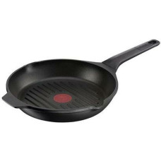 Pan Tefal E24905