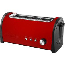 Toaster Küken 33779 1000 W