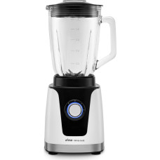 Cup Blender UFESA WHITE GOLD 1500 W 1,5 L