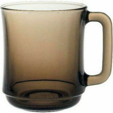 Cup Duralex Lys Stackable Brown 310 ml