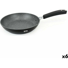 Pan Quttin Grand Chef 3 mm