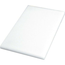 Chopping Board Quid Professional Accesories Plastic (30 x 20 x 2 cm)