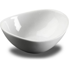 Bowl Versa Porcelain (11,5 x 4,5 x 13,8 cm)