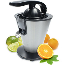 Electric Juicer TM Electron Stainless steel 160 W