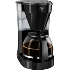 Coffee-maker Melitta Easy II 1023-02 1050W