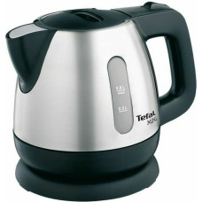 Kettle Tefal Mini BI8125 800 ml Steel 2200 W