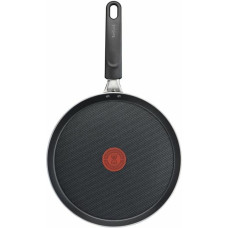 Pankūku panna Tefal Titāna Ø 28 cm