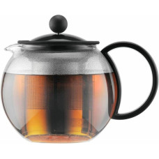 Teapot Bodum Assam 500 ml