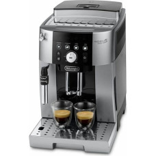 Superautomatic Coffee Maker DeLonghi MAGNIFICA S