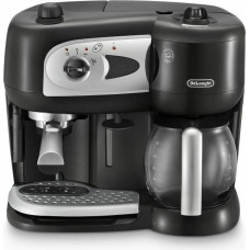 Coffee-maker DeLonghi 1750 W 1,3 L