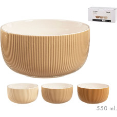 Bowl Kozina Terracotta 550 ml