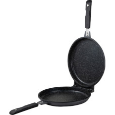 Omelette Pan San Ignacio Polaris SG-6484 Ø 26 x 6 cm