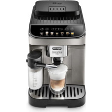 Superautomātiskais kafijas automāts DeLonghi ECAM 290.81.TB Melns Titāna 1450 W 15 bar 1,8 L