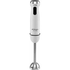 Hand-held Blender Orbegozo BT 2690 1000 W White