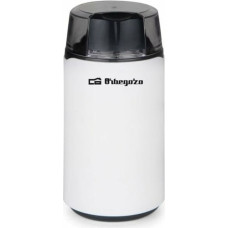 Coffee Grinder Orbegozo 16791 OR 200 W