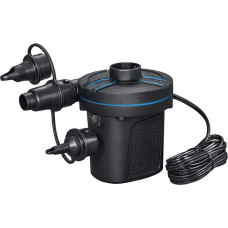 Electric Air Pump Bestway 680 l/min