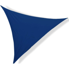 Awning Blue 5 x 5 x 5 cm Triangular