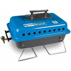 Gas Barbecue Kampa