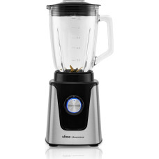 Cup Blender UFESA MOONSTONE 1500 W 1,5 L