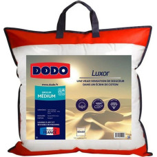 Pillow DODO Luxor 60 x 60 cm