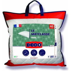 Pillow DODO Matelass 60 x 60 cm