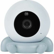 Baby Monitor Babymoov A014432