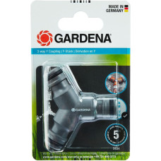 Connecuzr Gardena 2934-20 1/2 