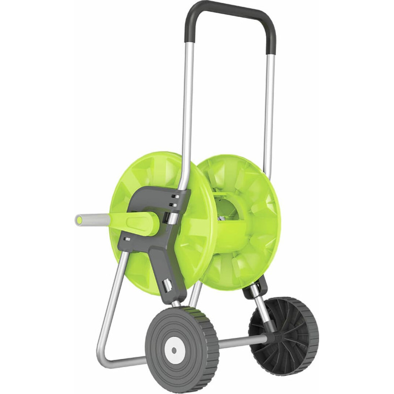 Hose Trolley Cellfast Economic