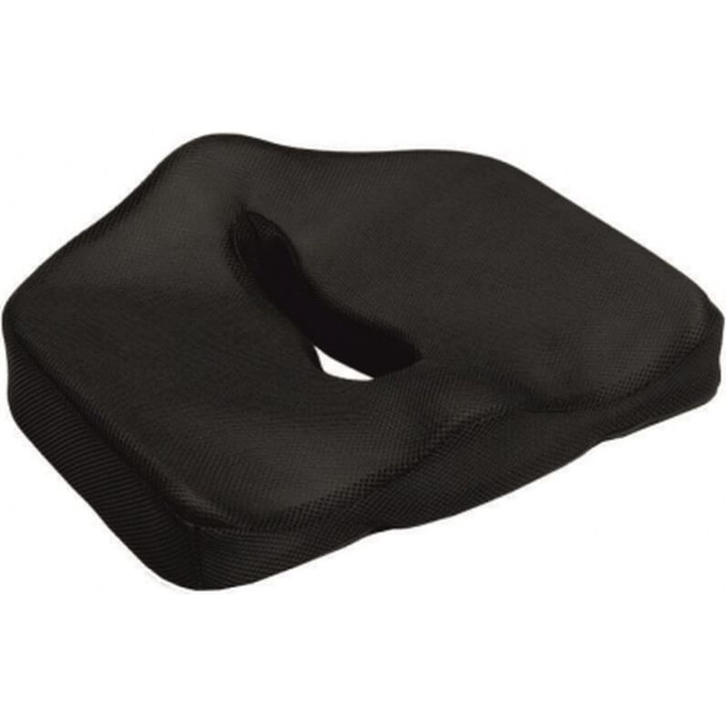 Ergonomic Pillow for Knees and Legs Armedical MFP-4540