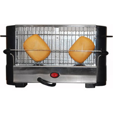 Toaster COMELEC Bb_S0402062 800W 800 W 750 W