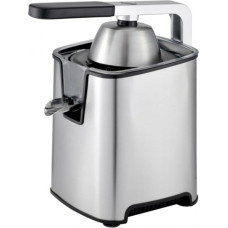 Exprimidor COMELEC EX1660 600W Stainless steel 600W Inox