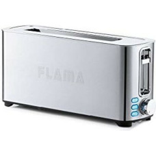 Tosteris Flama 966FL 1050W 1050 W