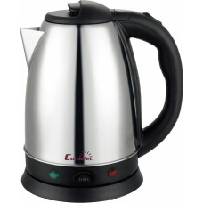 Kettle COMELEC WK7320 Stainless steel 1500 W 1,5 L