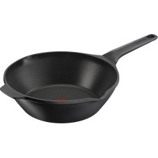 Pan Tefal E2491944