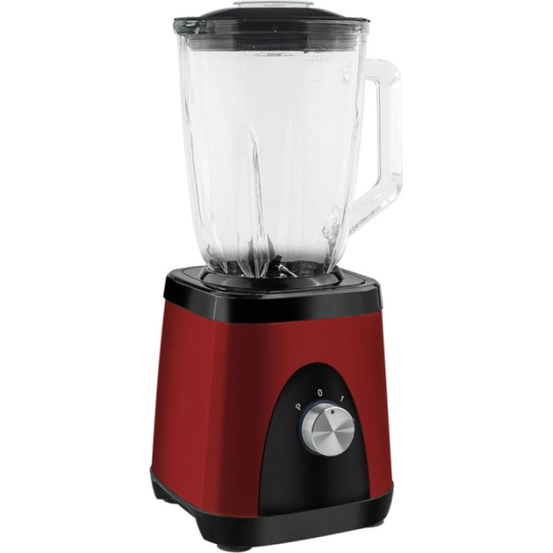 Cup Blender Küken Red 1000 W