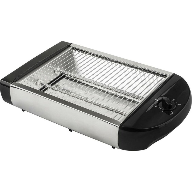 Toaster Küken 30742 600 W