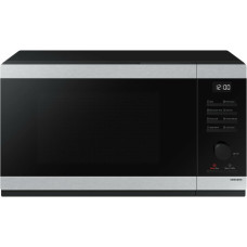 Microwave with Grill Samsung MG32DG4524CTE1 Black 900 W 32 L